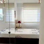 Infinity Sea View Retreat