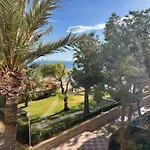 Infinity Sea View Retreat