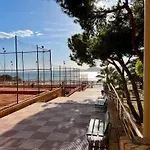 Infinity Sea View Retreat