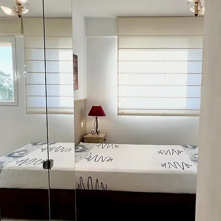 Infinity Sea View Retreat